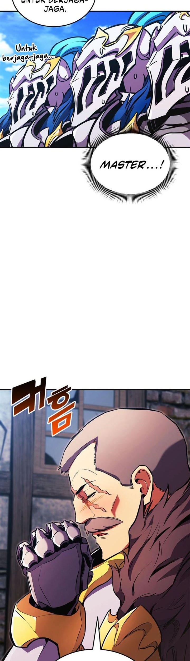 Manga page 48