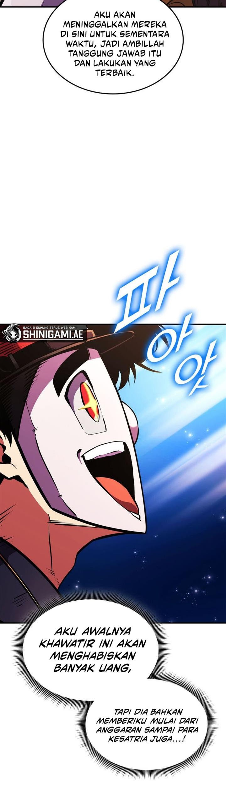 Manga page 49
