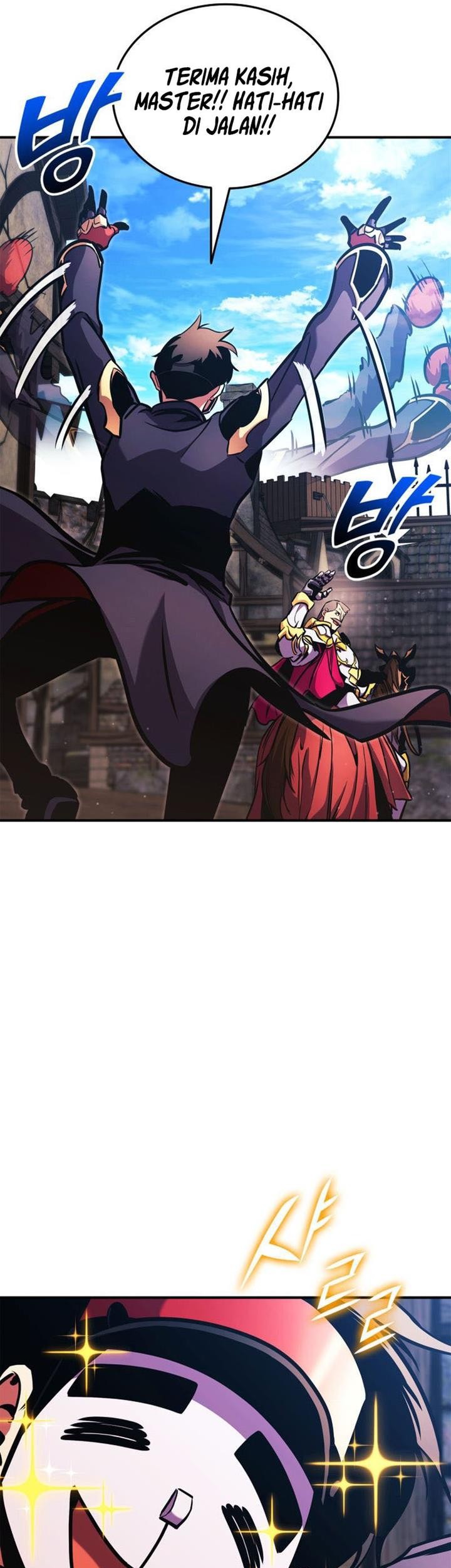 Manga page 51