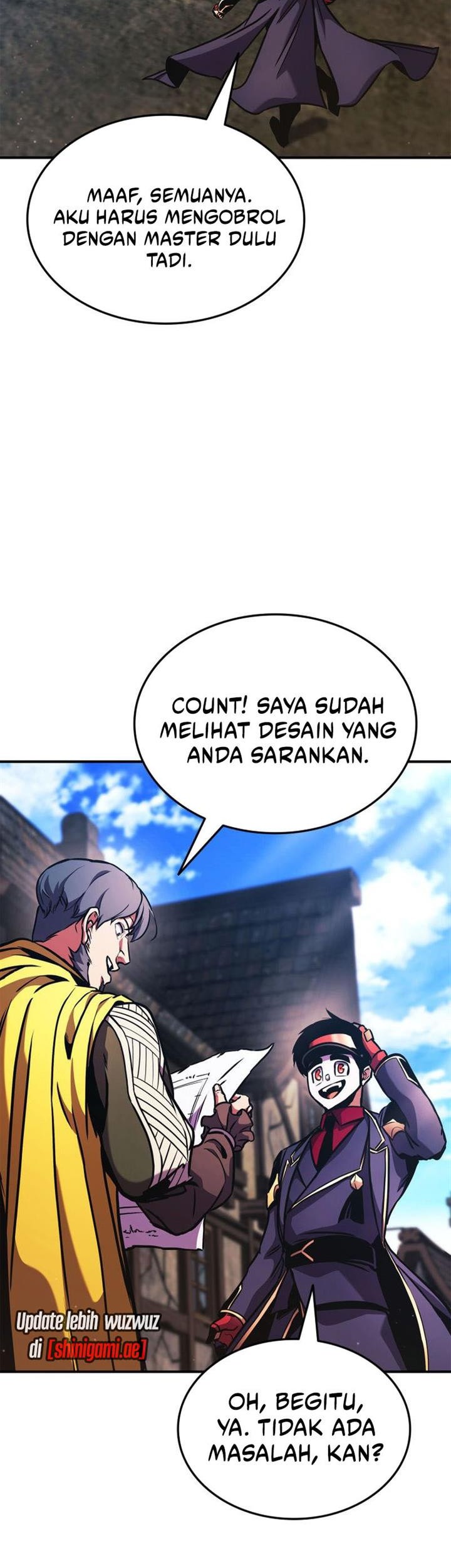 Manga page 53