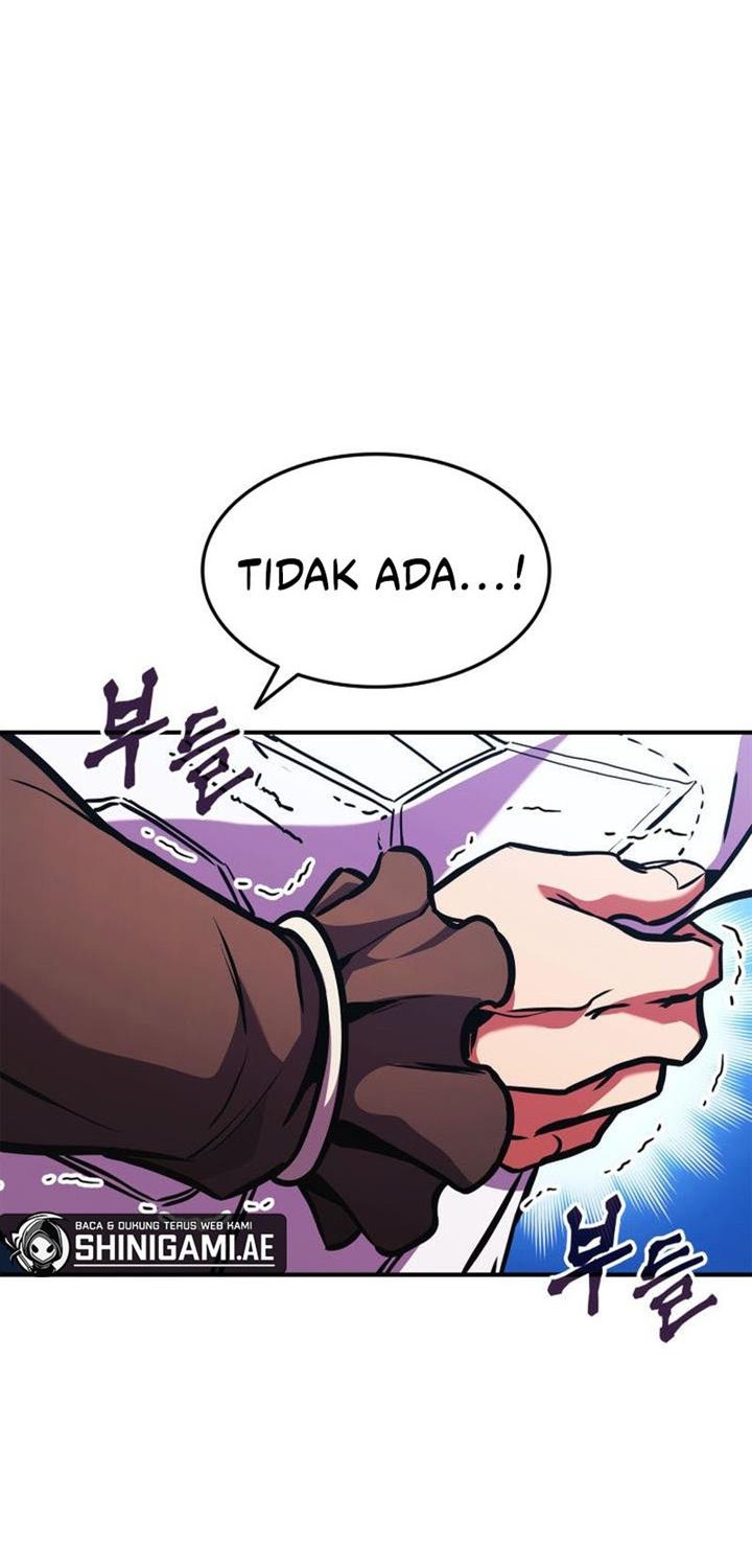 Manga page 54