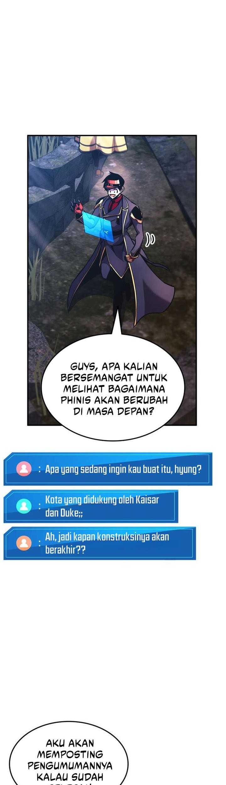 Manga page 57