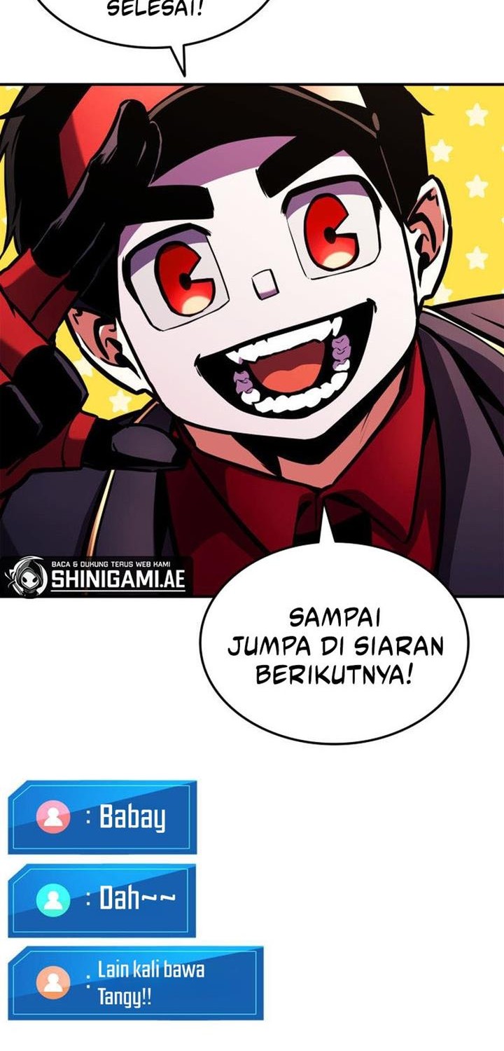 Manga page 58