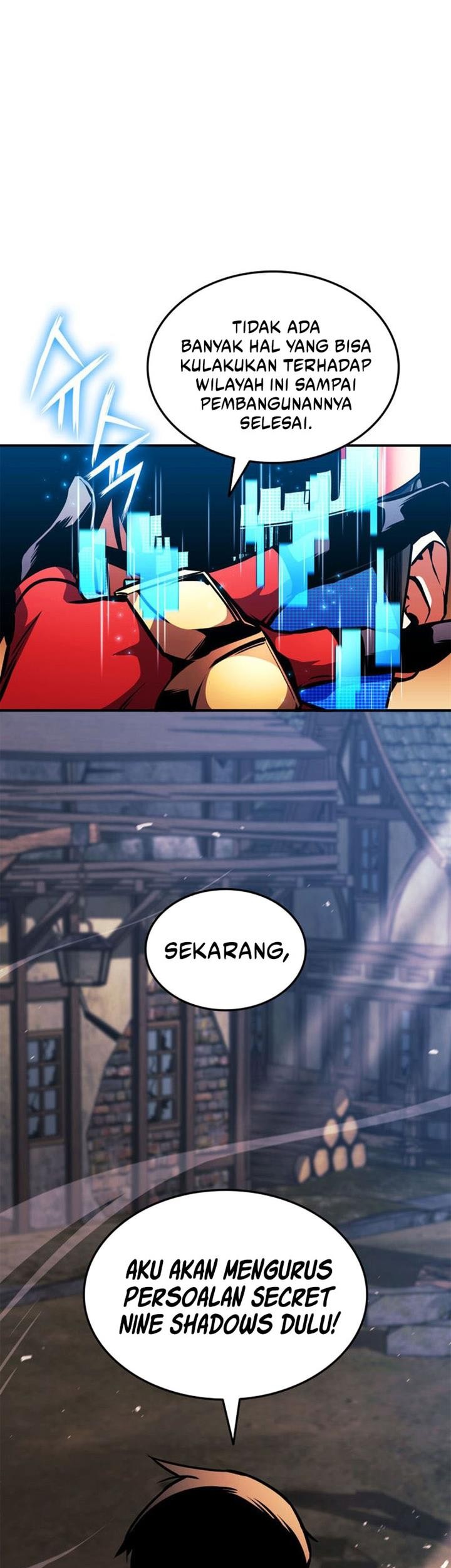 Manga page 59