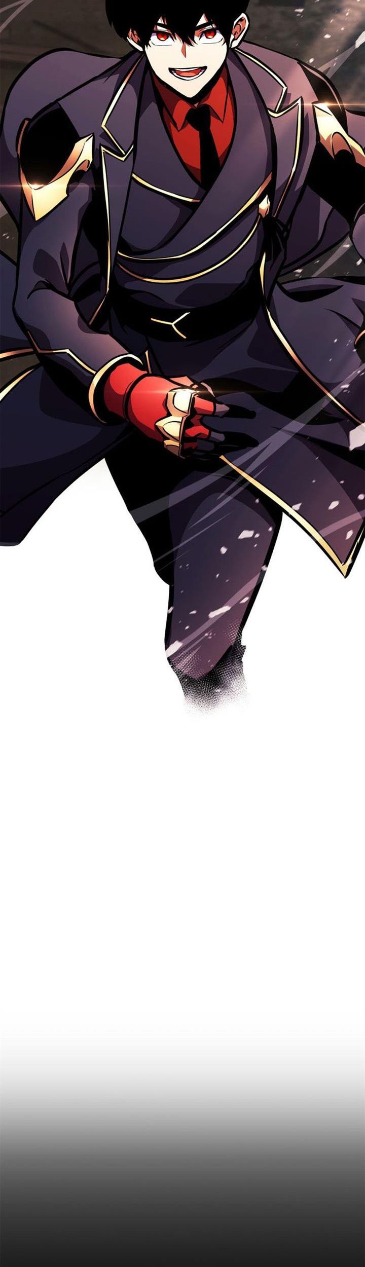 Manga page 60