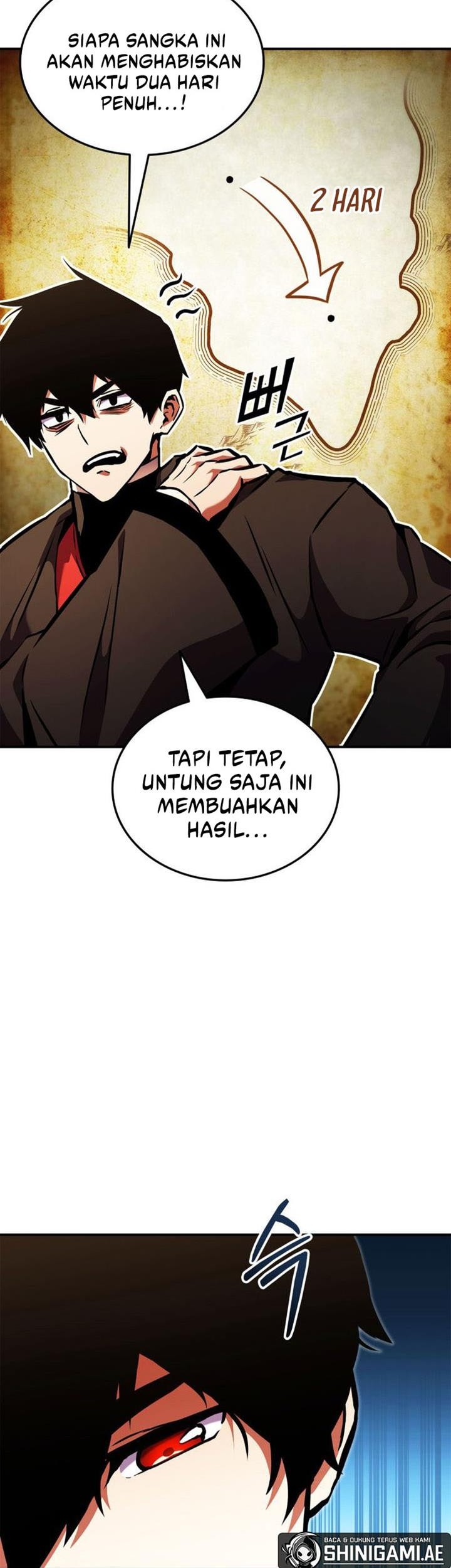 Manga page 65