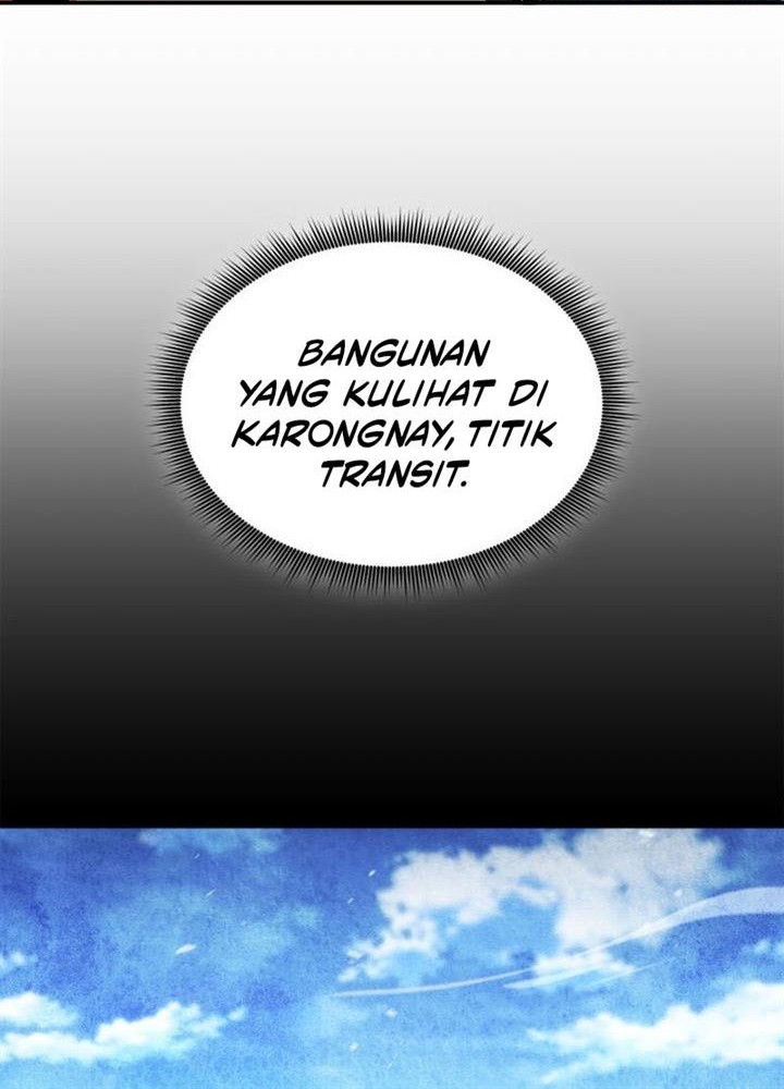 Manga page 66