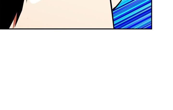 Manga page 69