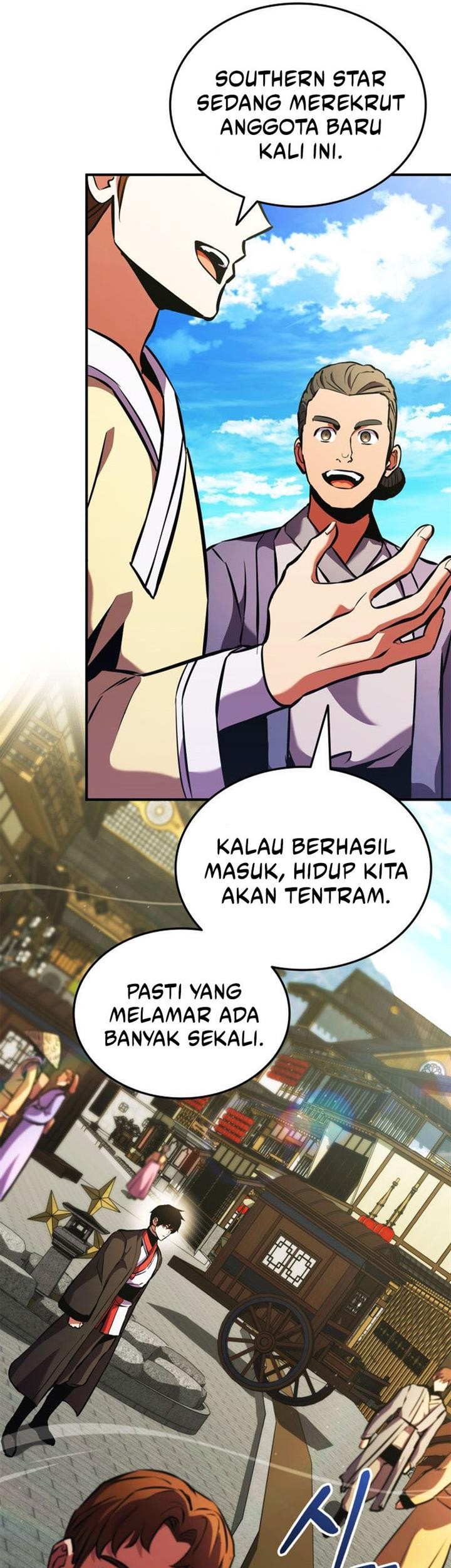 Manga page 70