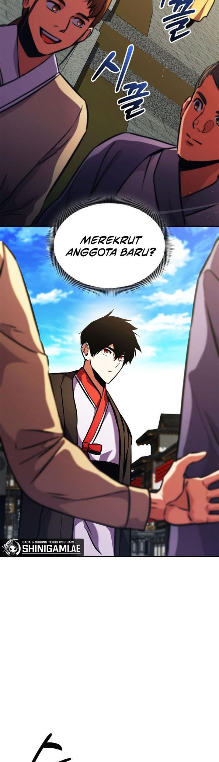 Manga page 71