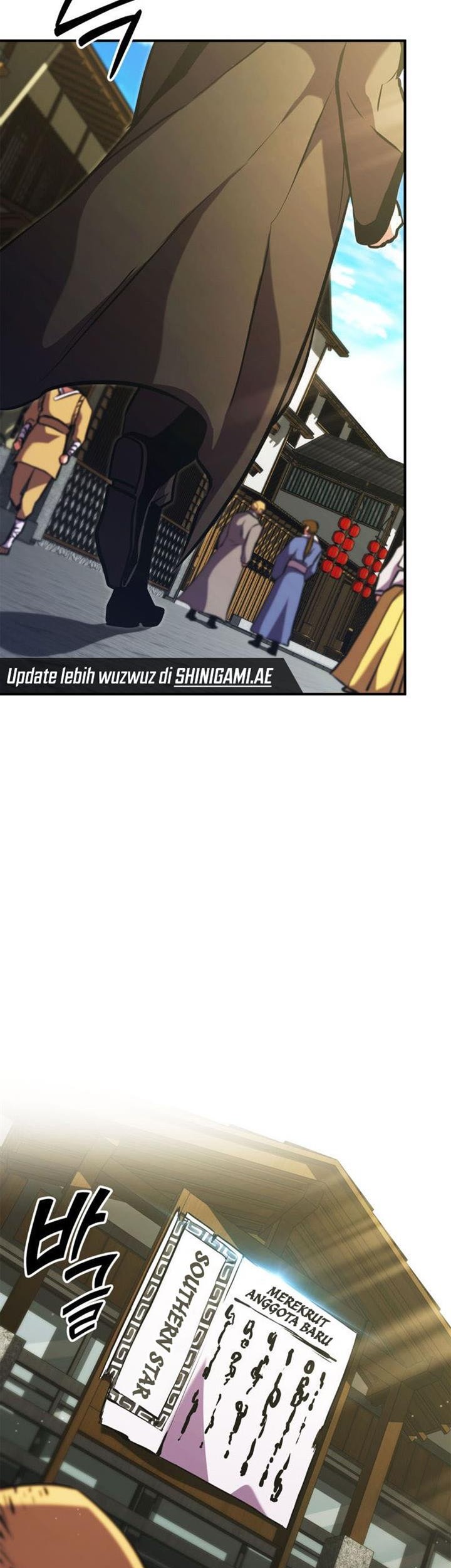 Manga page 72