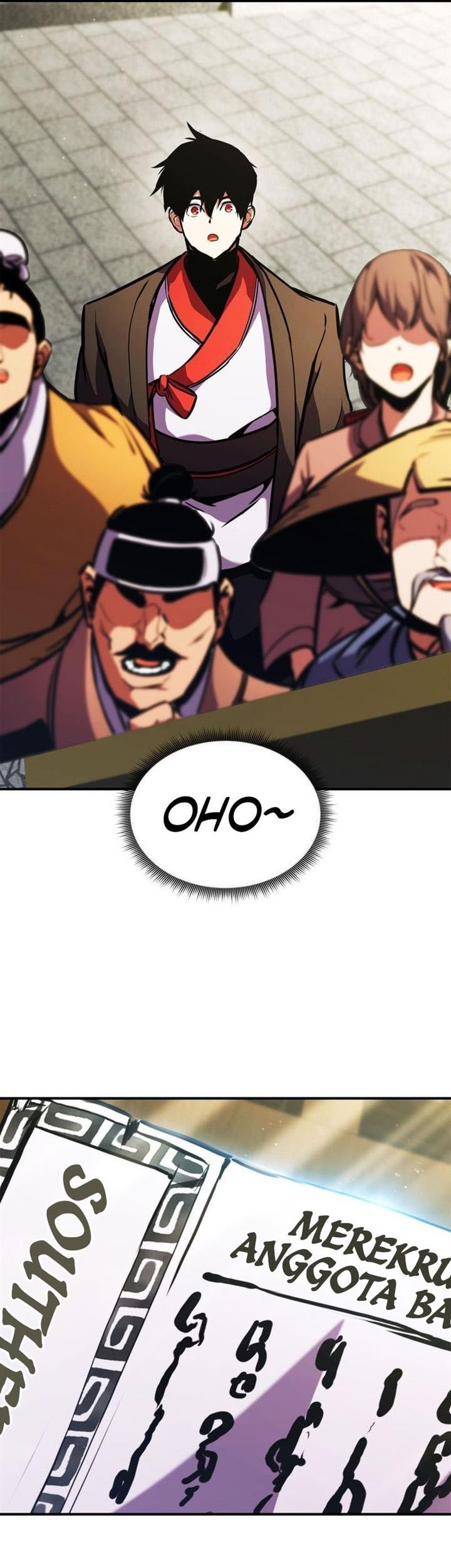 Manga page 74