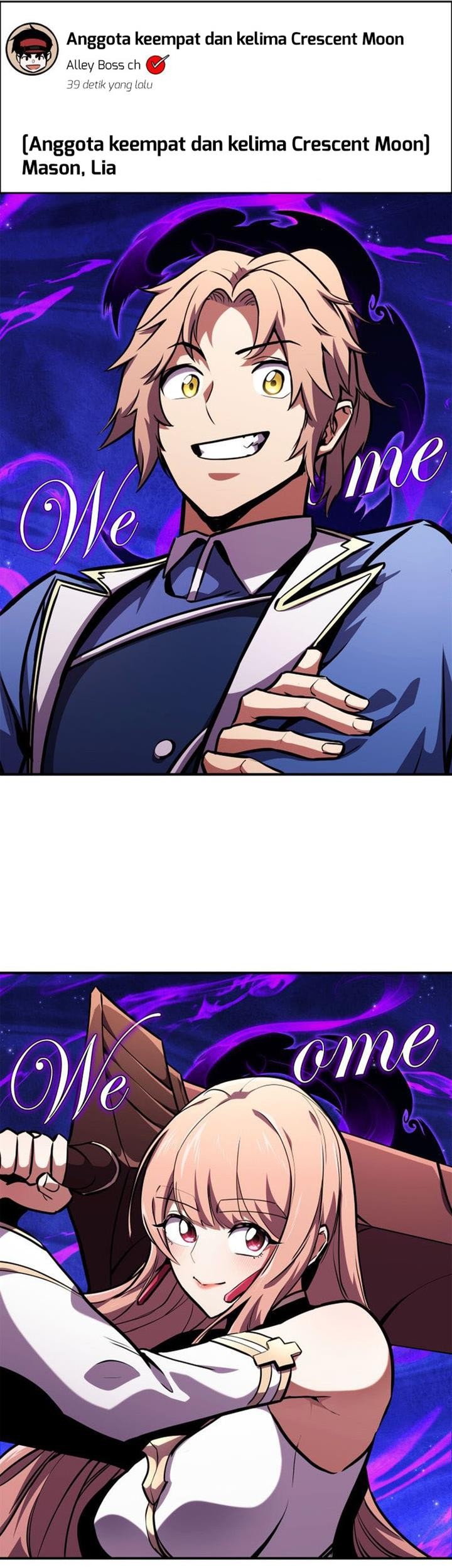 Manga page 78