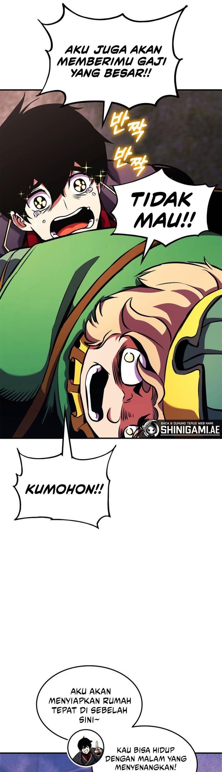 Manga page 18