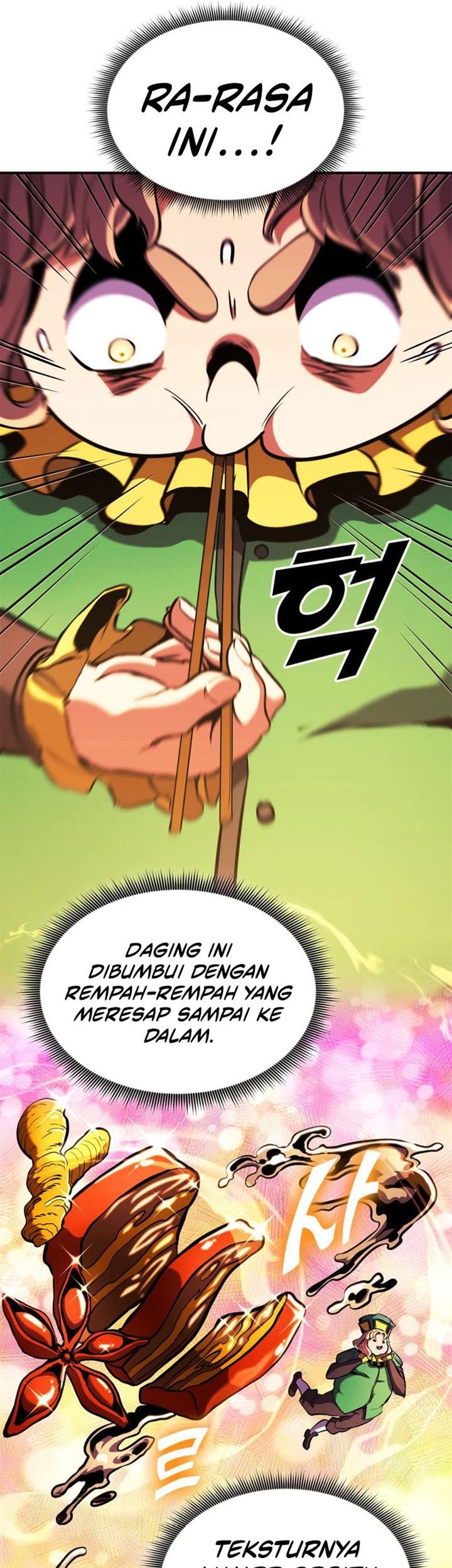 Manga page 27
