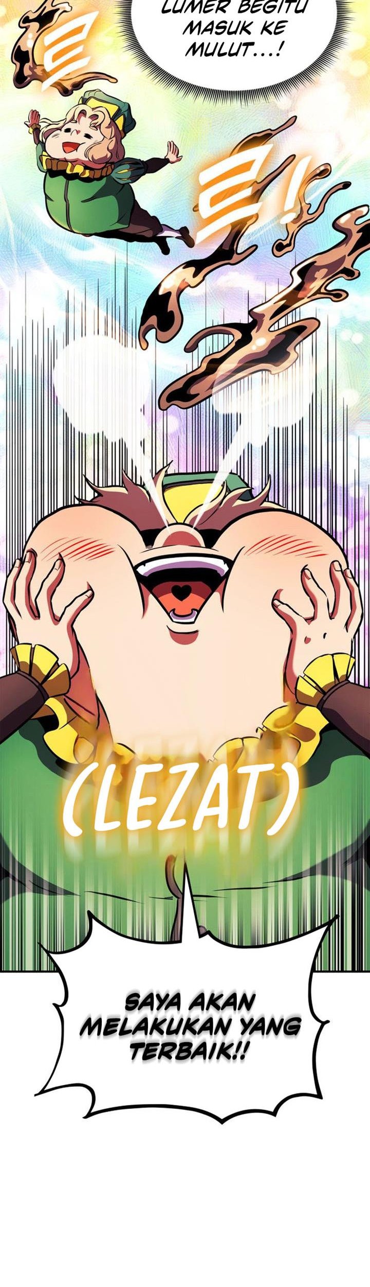 Manga page 28