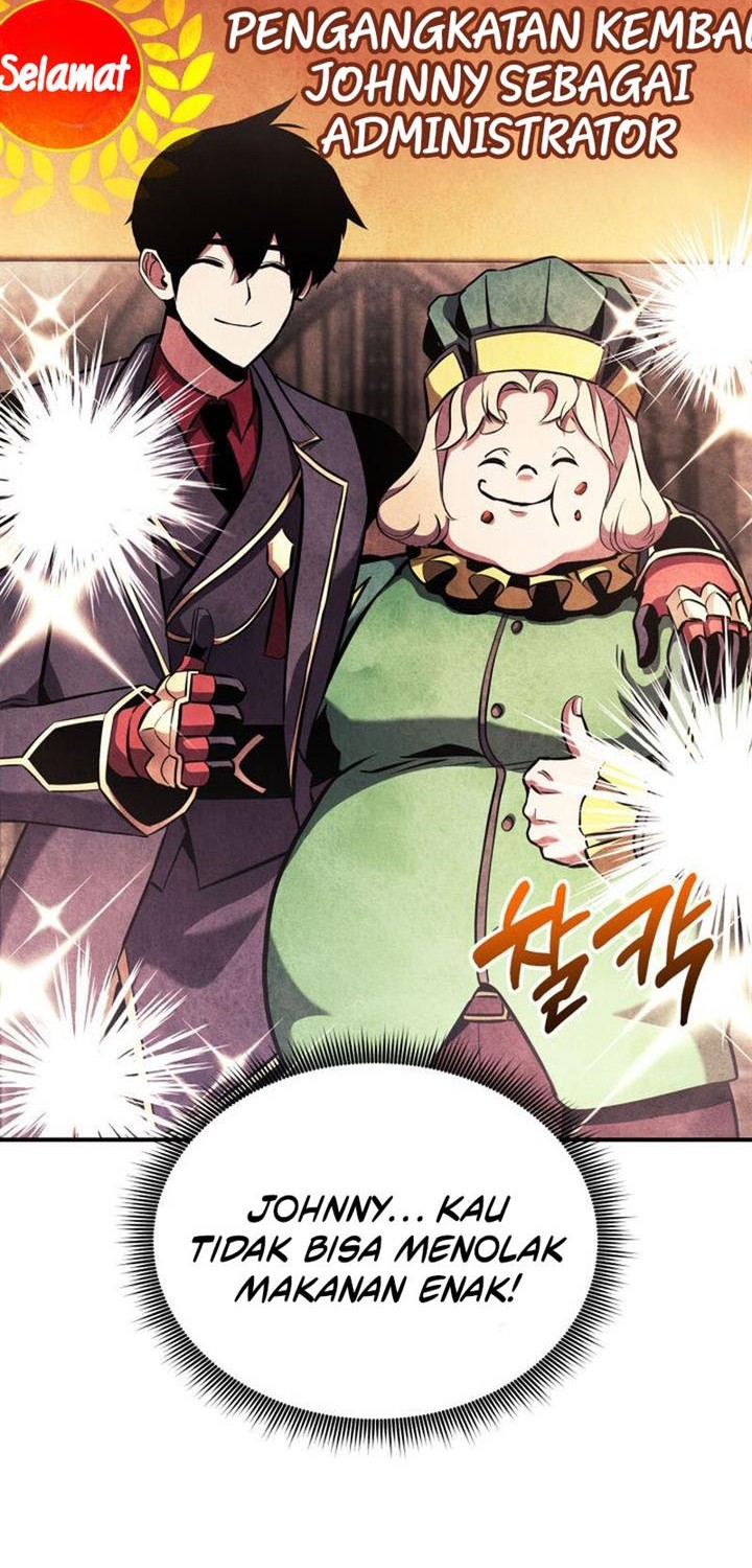 Manga page 30