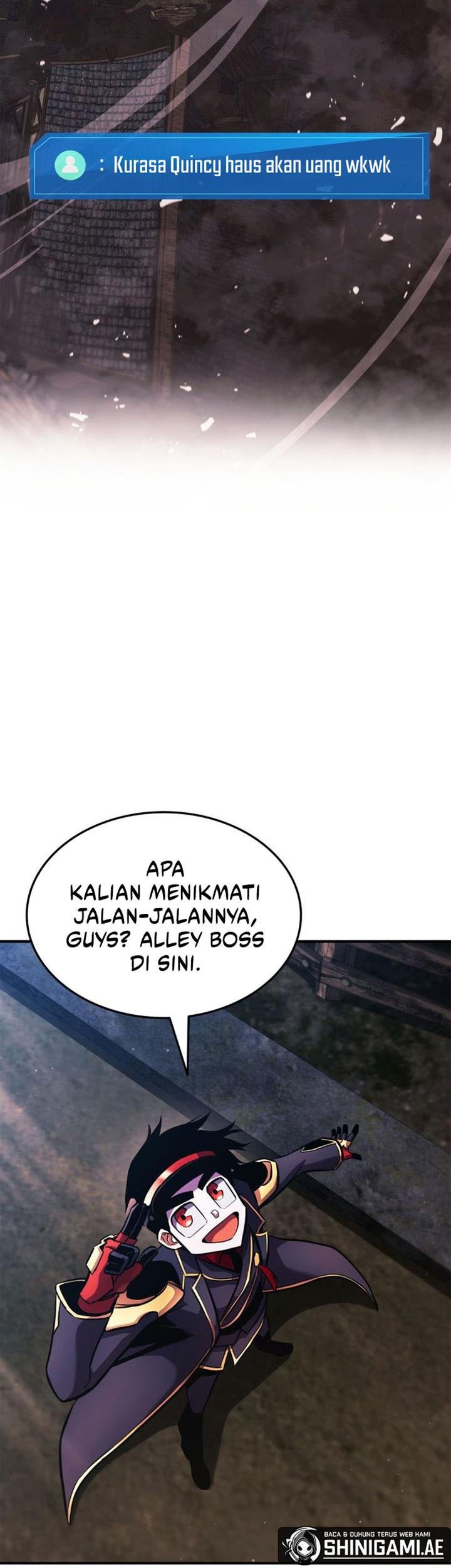 Manga page 33