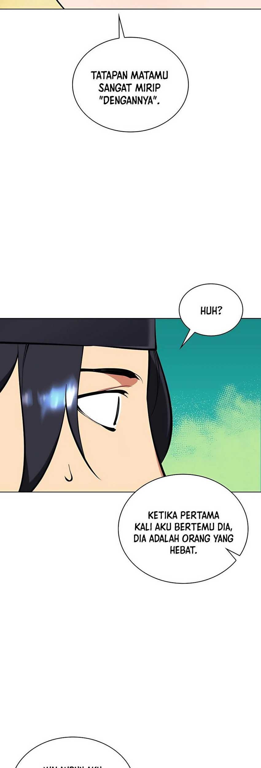Manga page 50