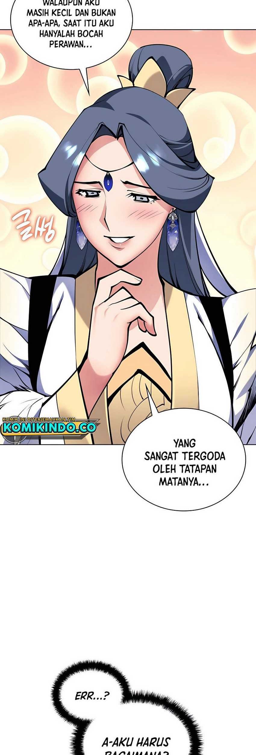 Manga page 51