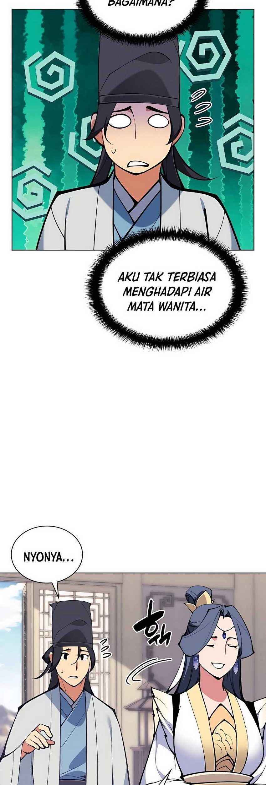 Manga page 52
