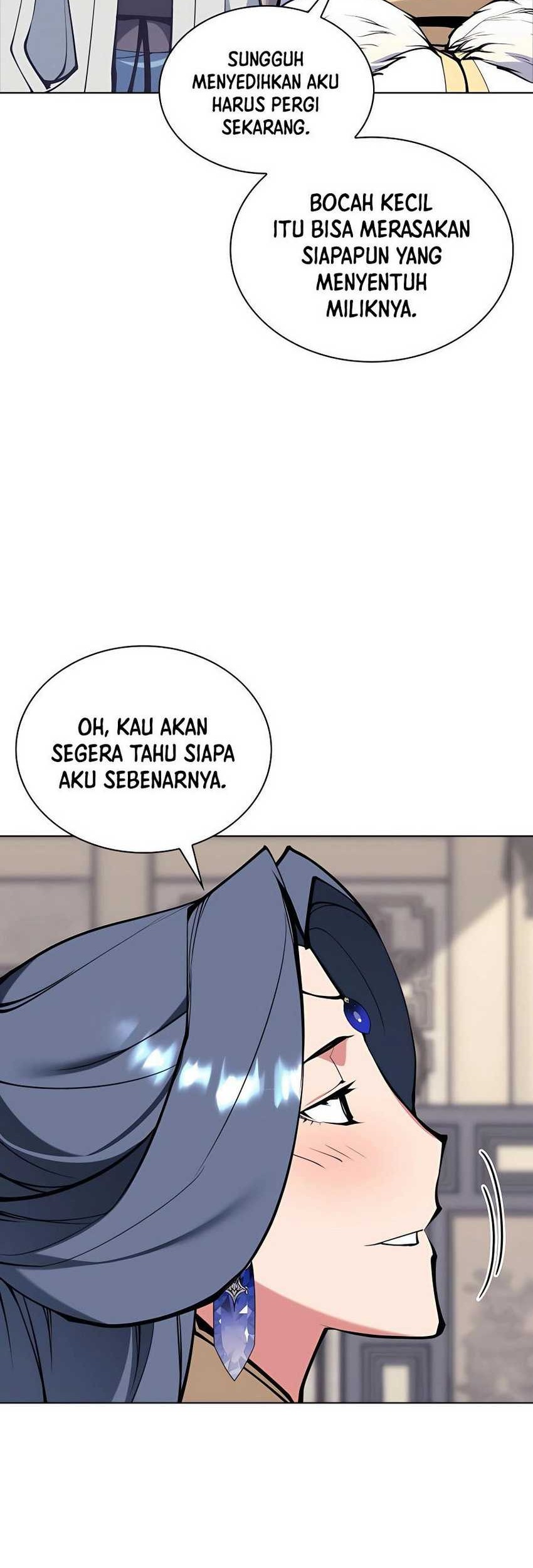 Manga page 53