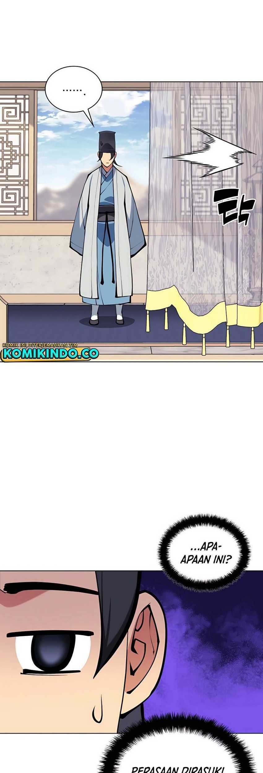 Manga page 54