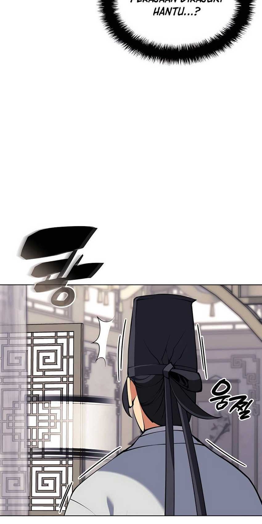 Manga page 55