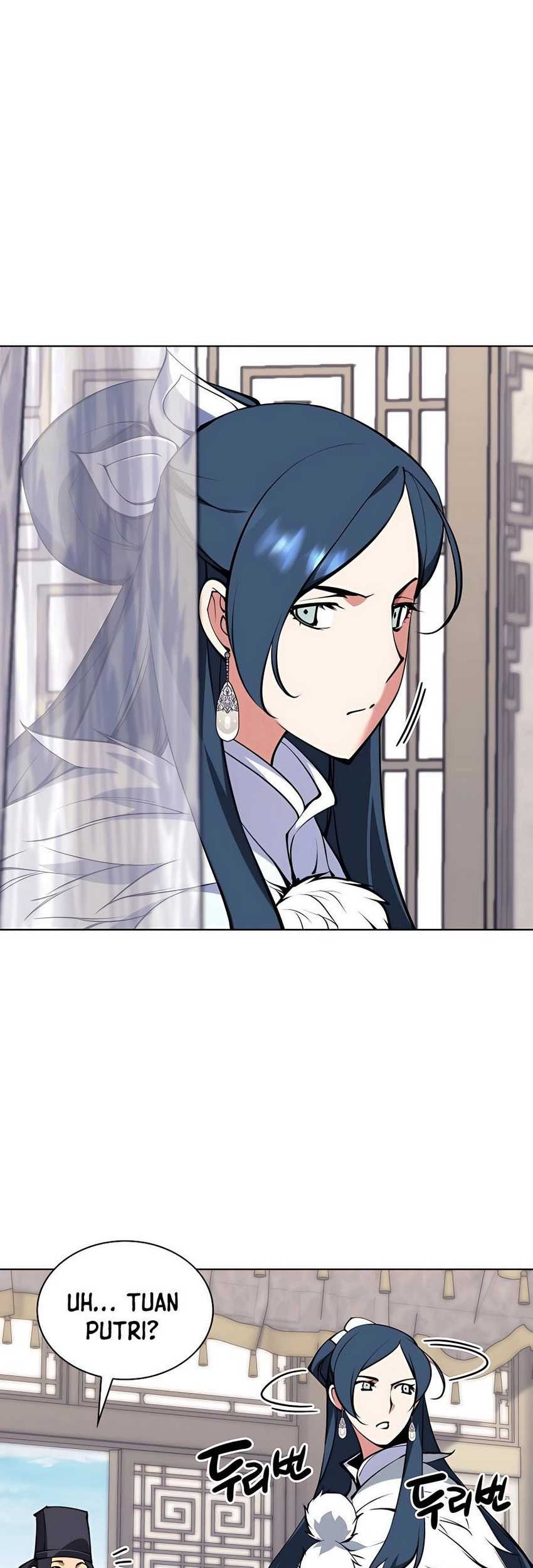 Manga page 56