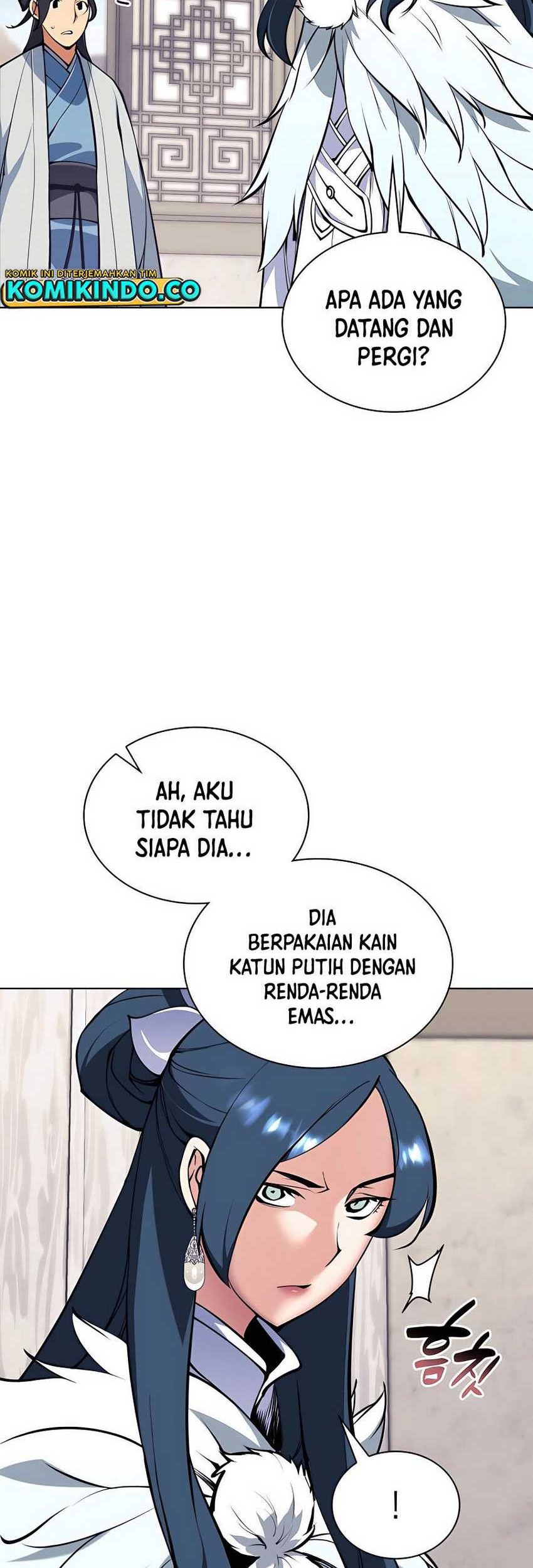 Manga page 57