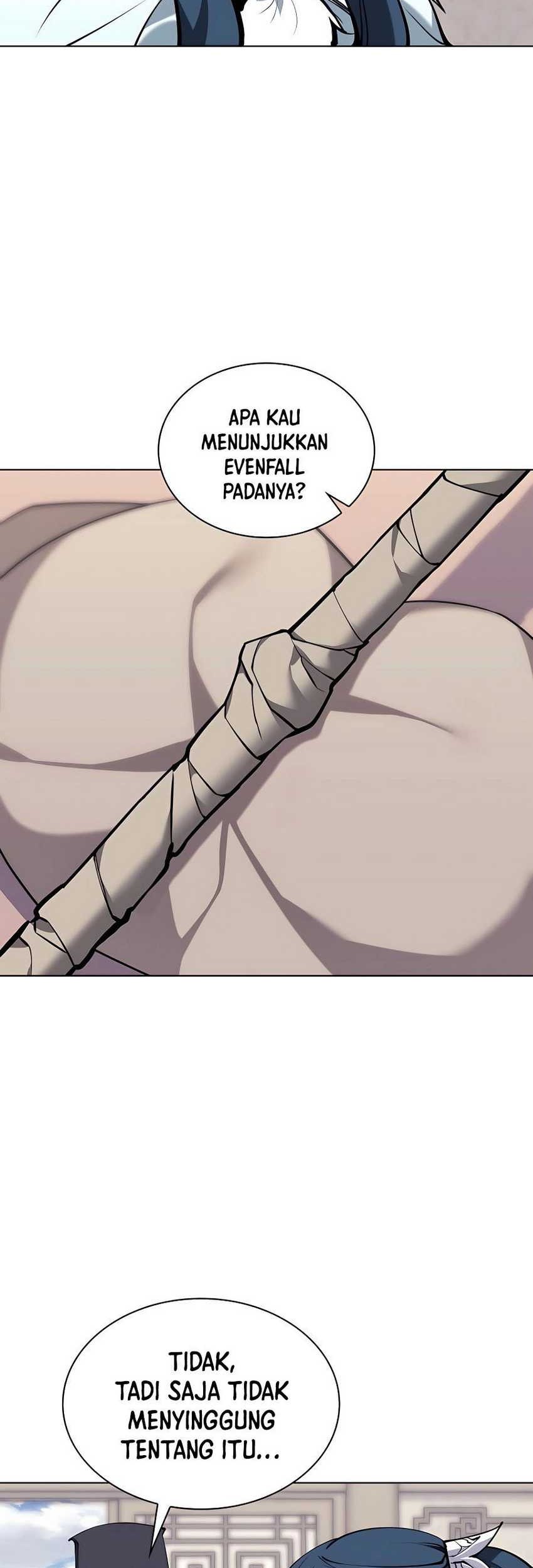 Manga page 58