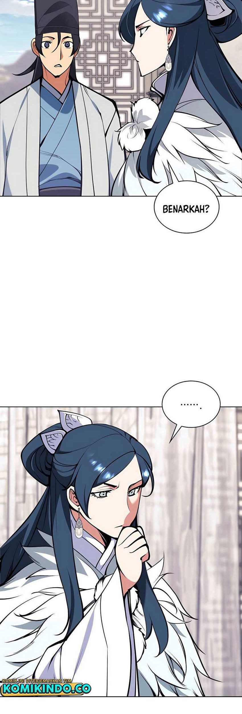 Manga page 59