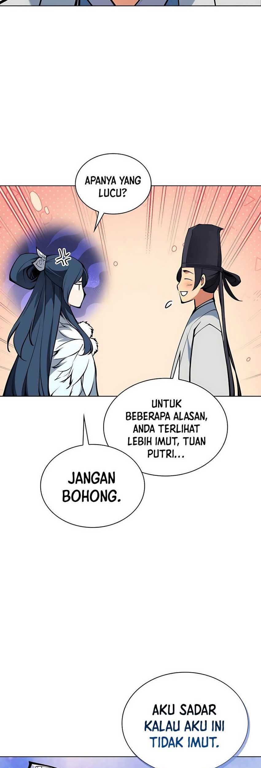 Manga page 61