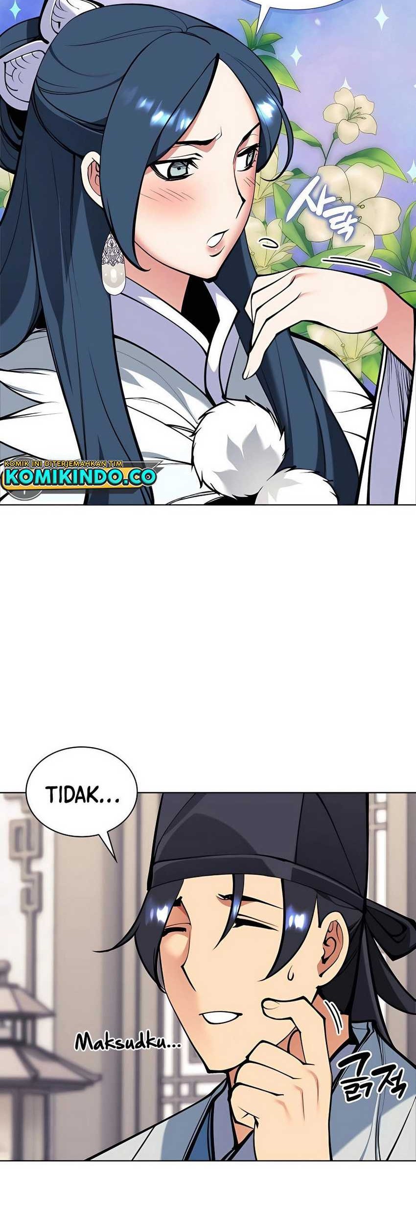Manga page 62