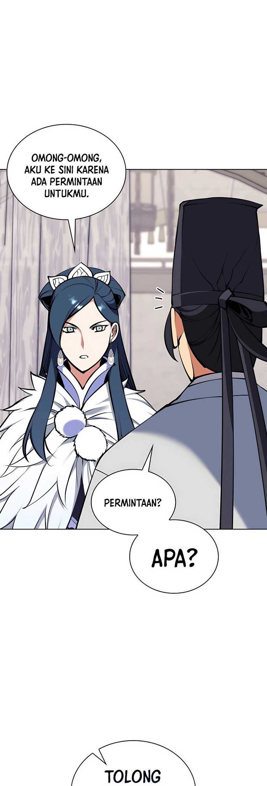 Manga page 63