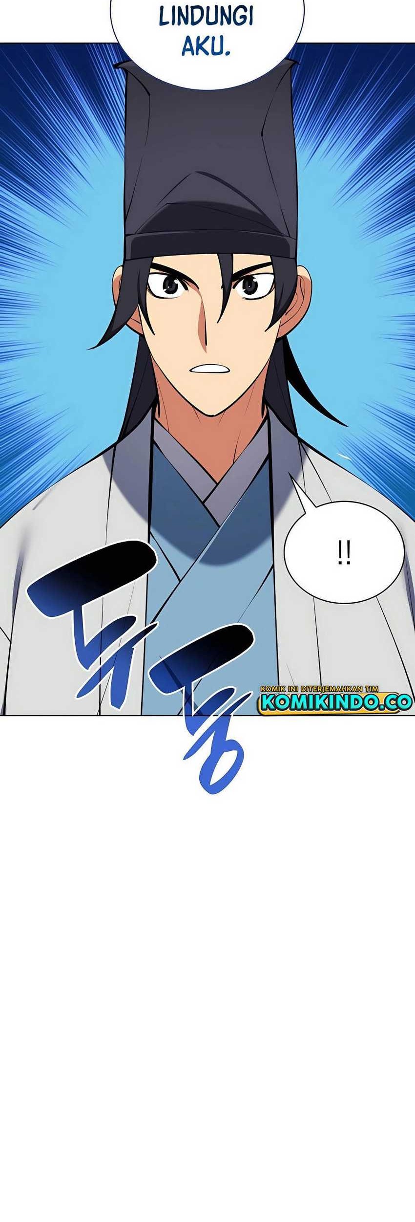 Manga page 64