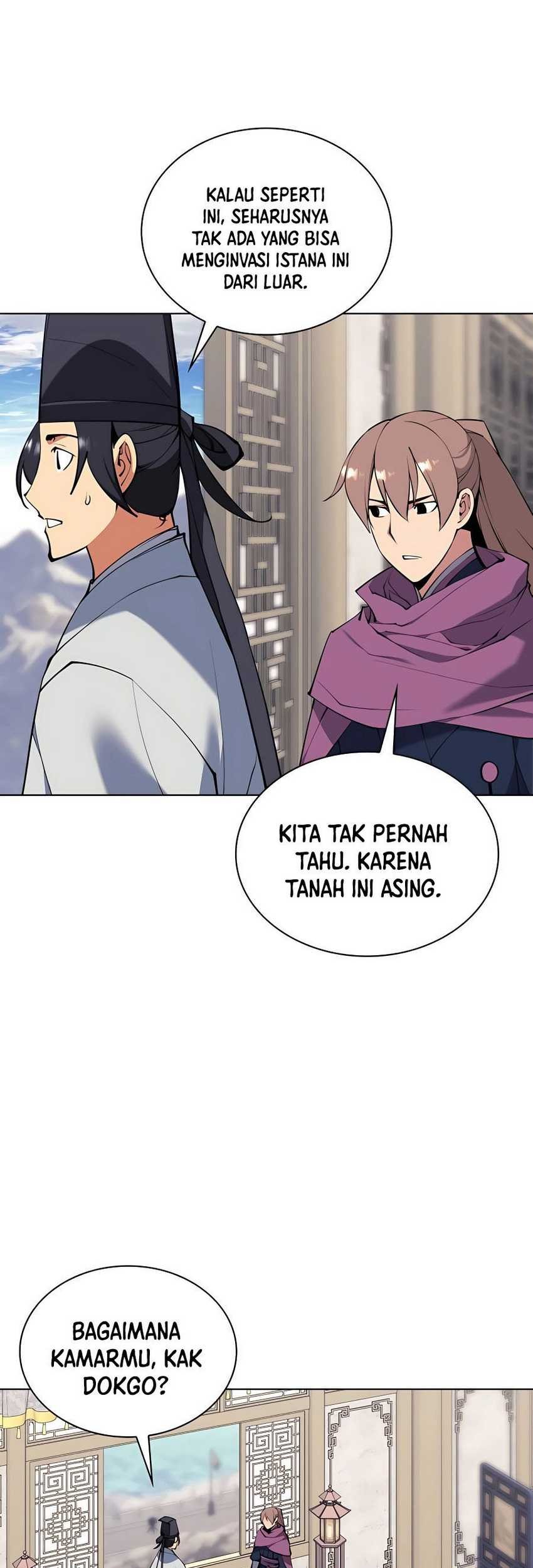Manga page 24