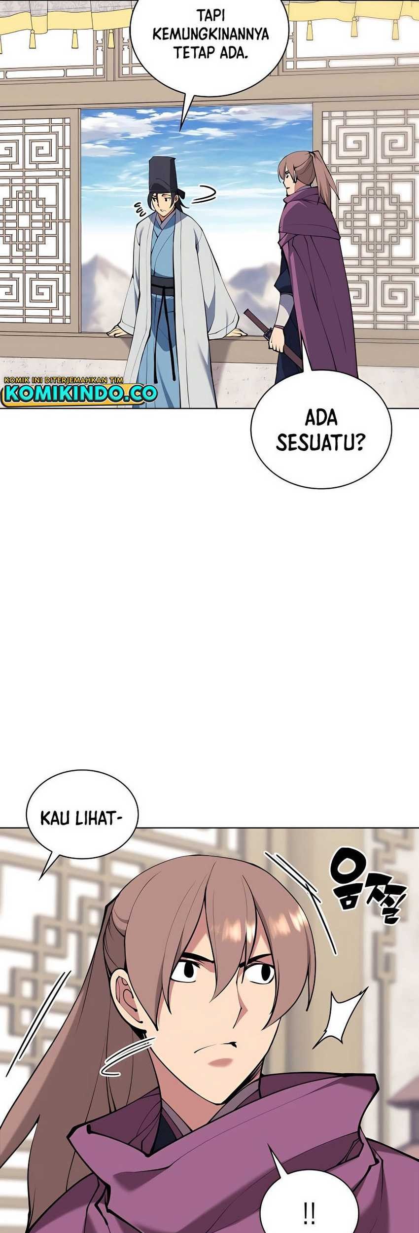 Manga page 26