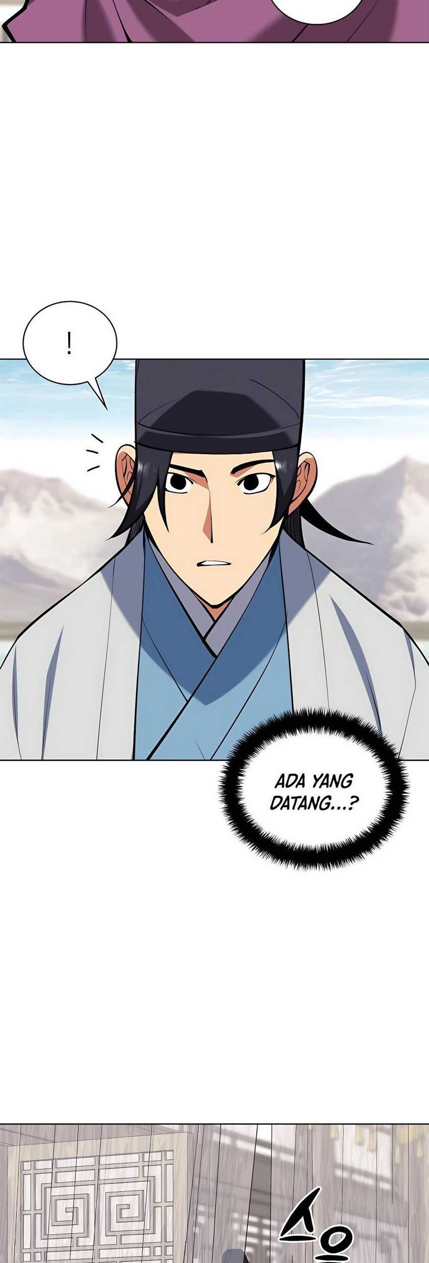Manga page 27