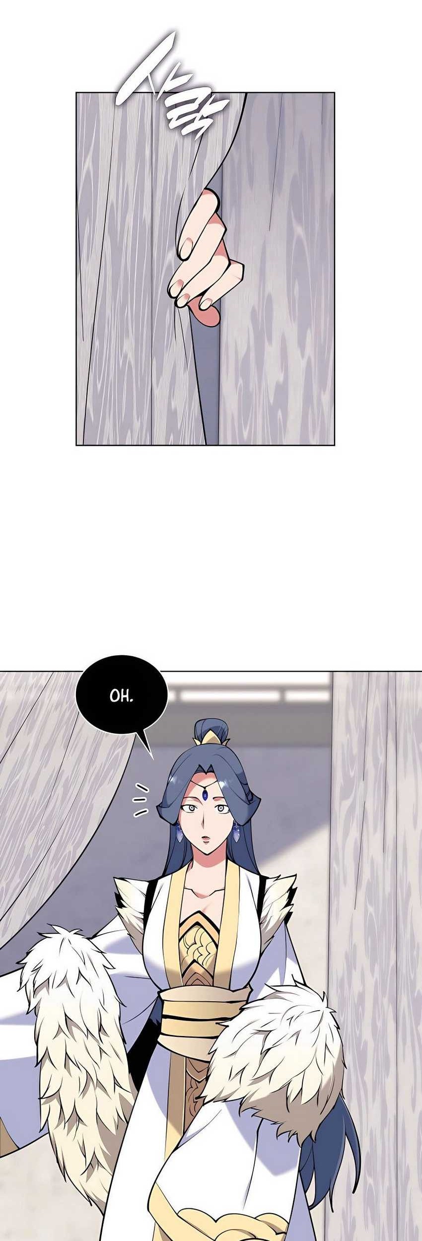 Manga page 29