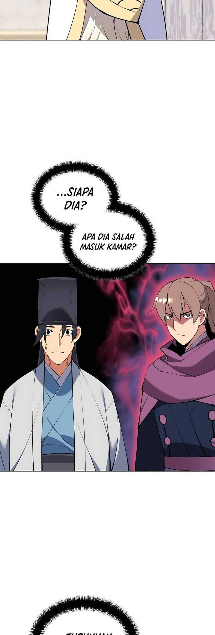 Manga page 30