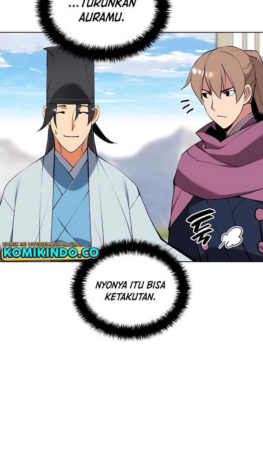 Manga page 31