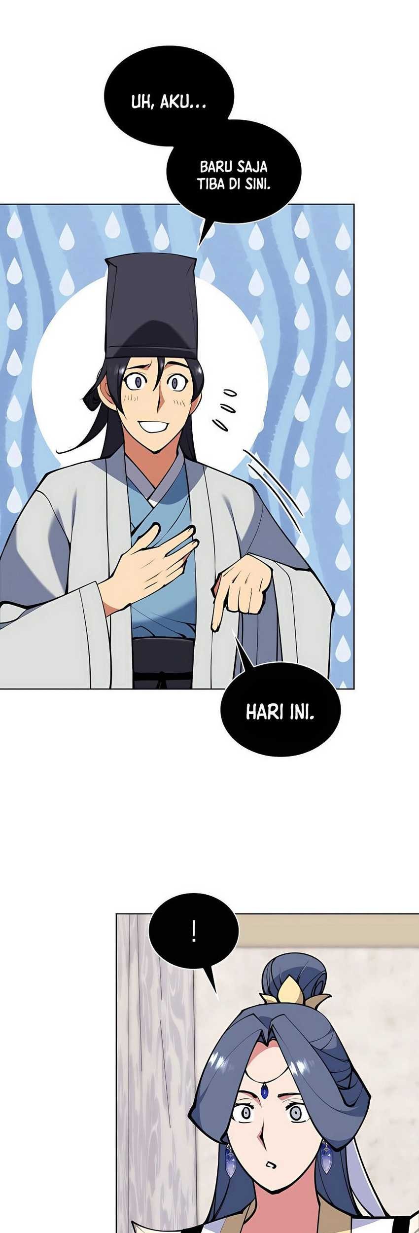 Manga page 32