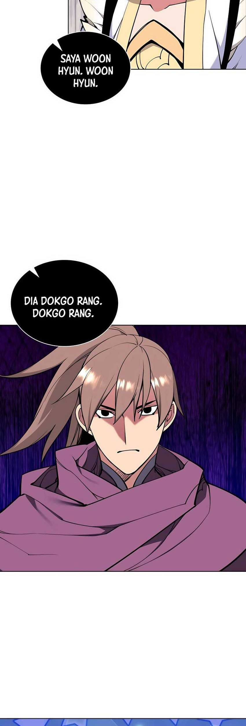 Manga page 33