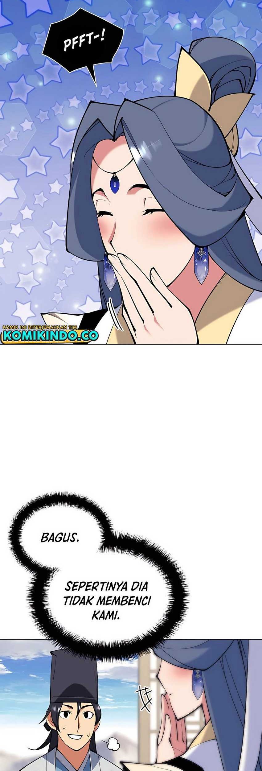Manga page 34