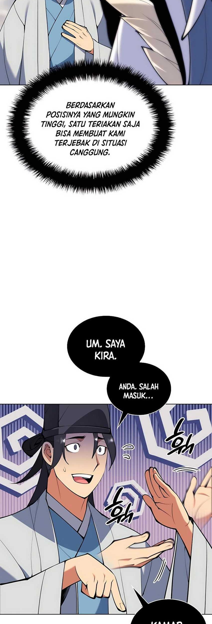 Manga page 35