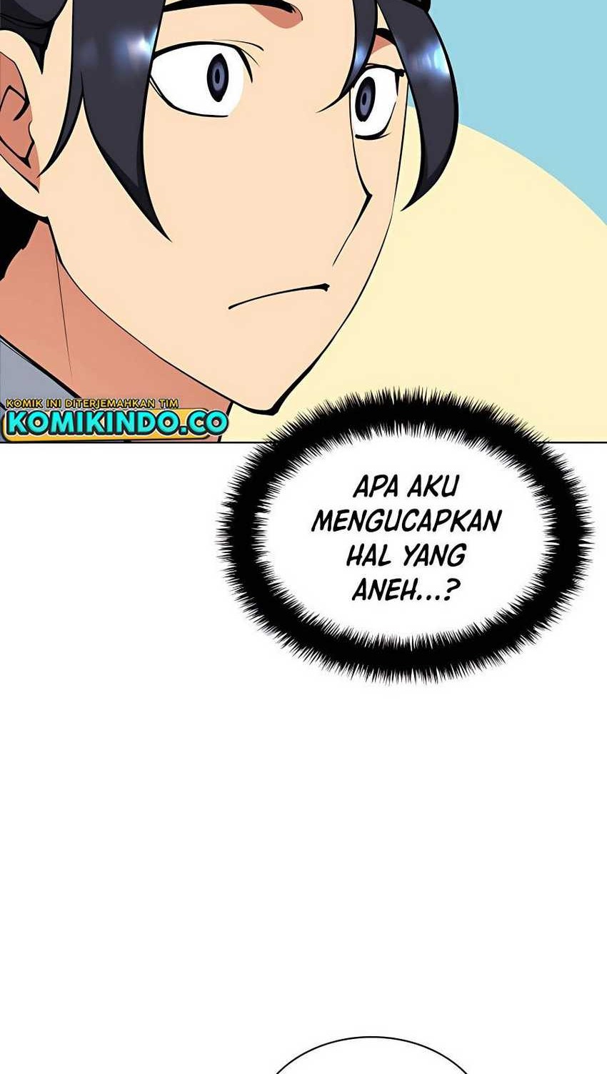 Manga page 37