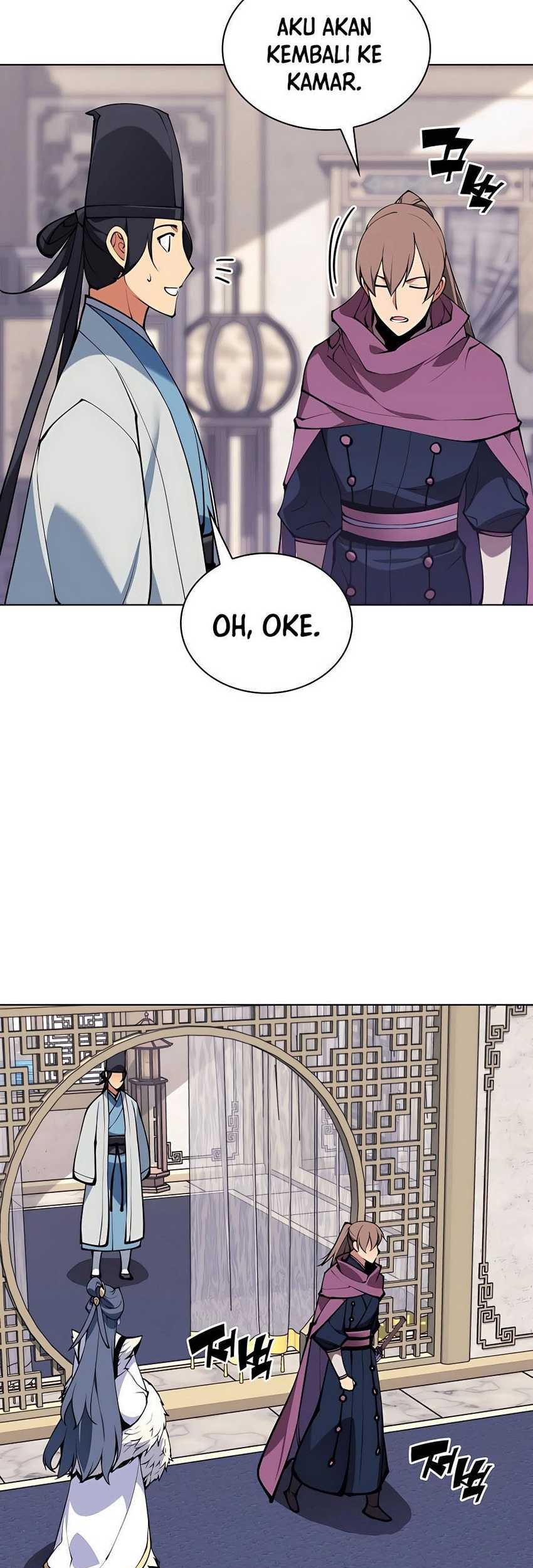 Manga page 38