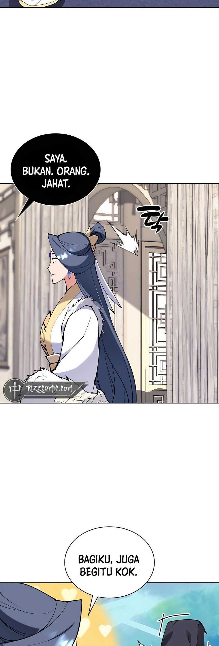 Manga page 39