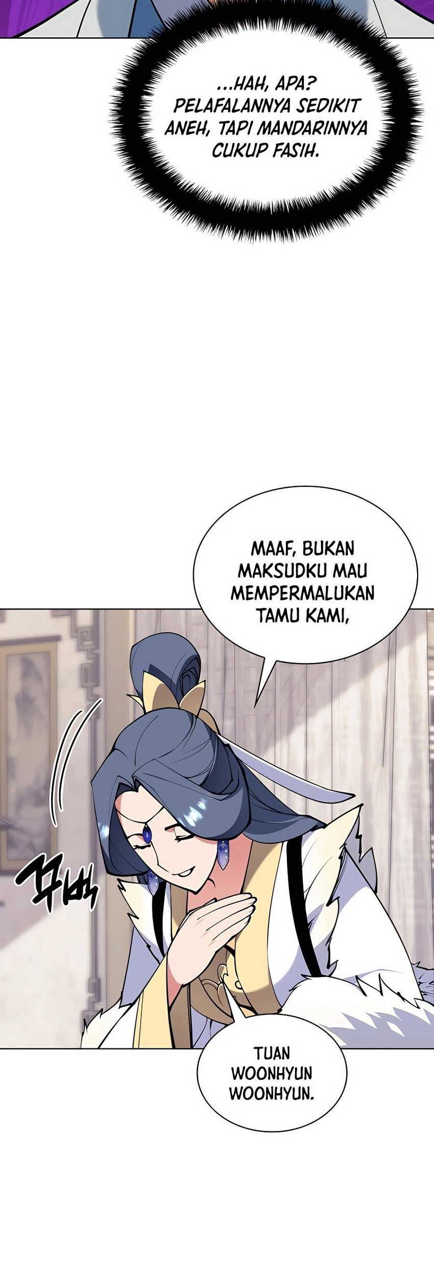 Manga page 41